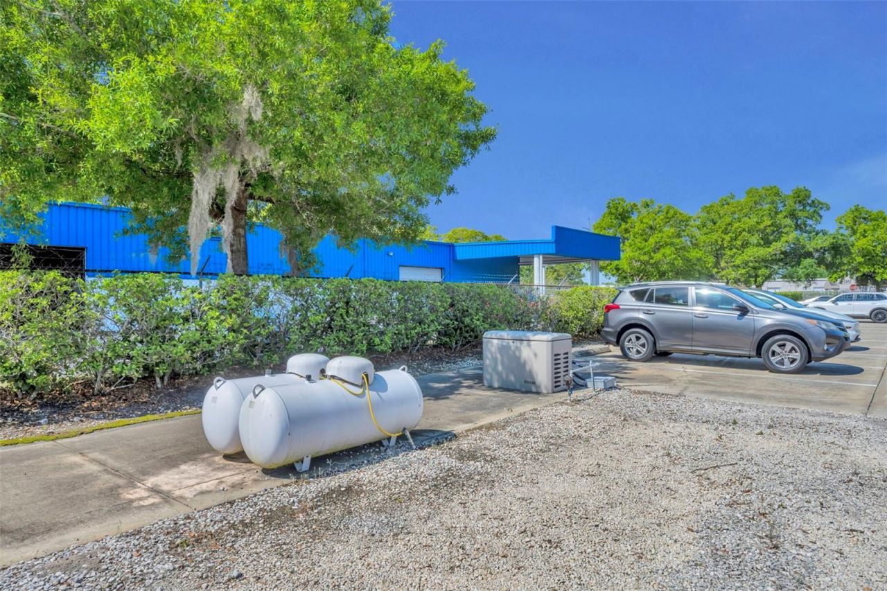 265 Hunt Park Cove , Longwood, FL 32750 Photo