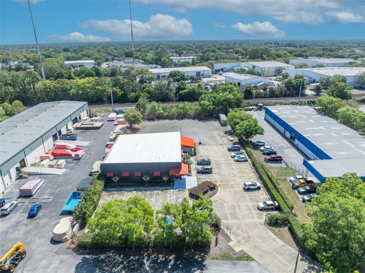 265 Hunt Park Cove , Longwood, FL 32750 Photo