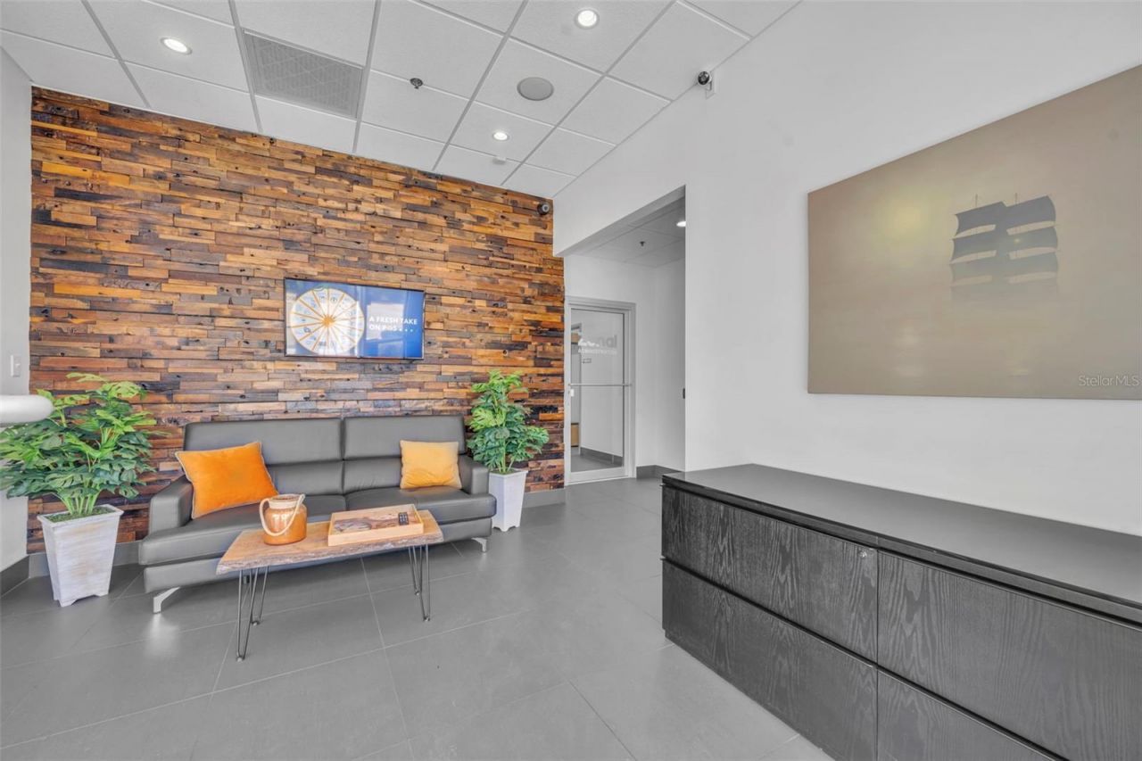 265 Hunt Park Cove , Longwood, FL 32750 Photo