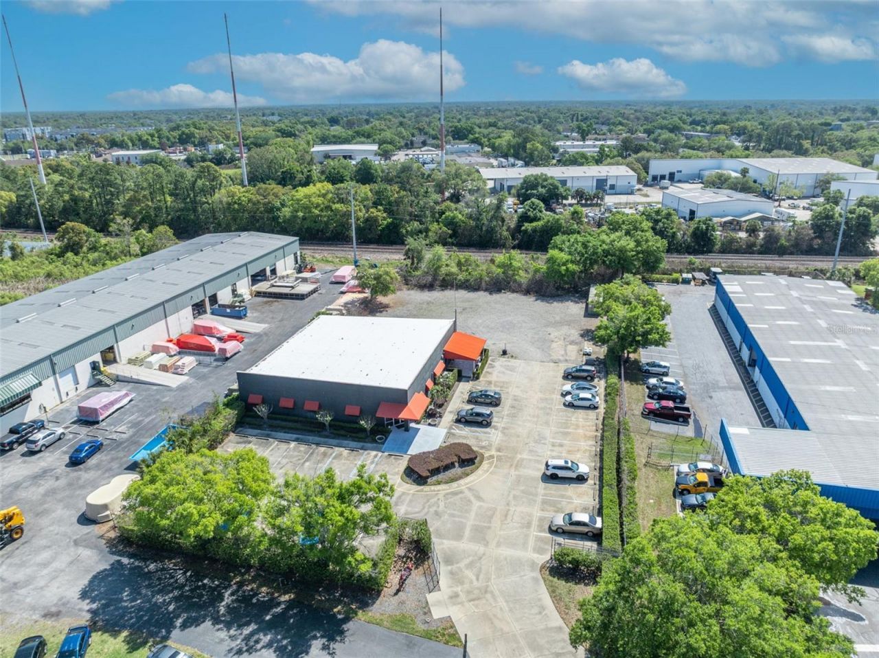 265 Hunt Park Cove , Longwood, FL 32750 Photo