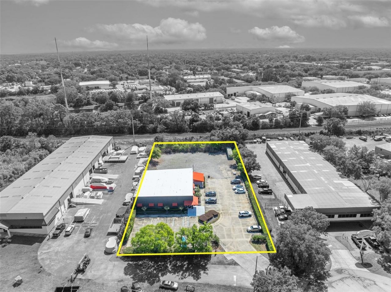 265 Hunt Park Cove , Longwood, FL 32750 Photo