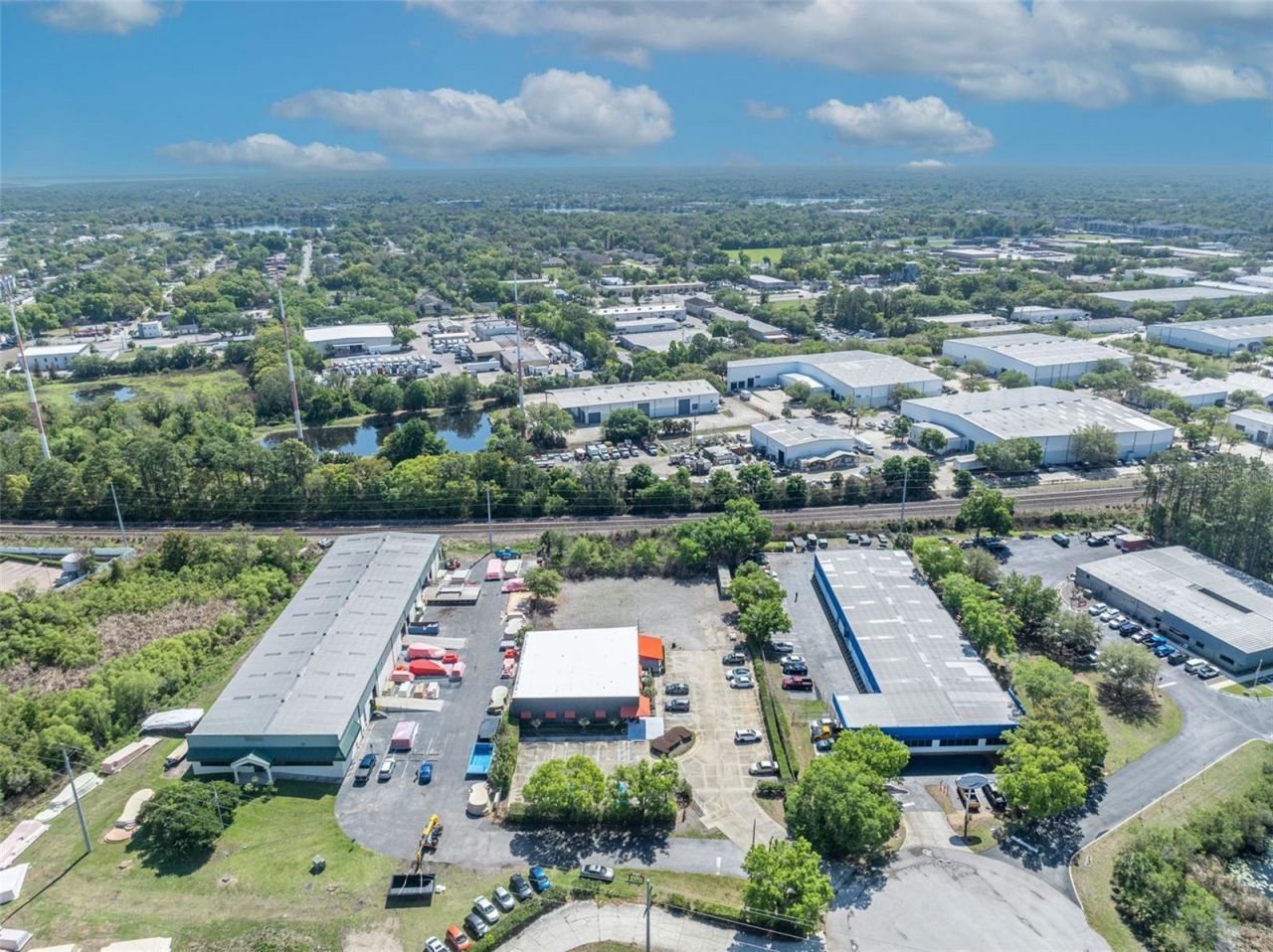 265 Hunt Park Cove , Longwood, FL 32750 Photo