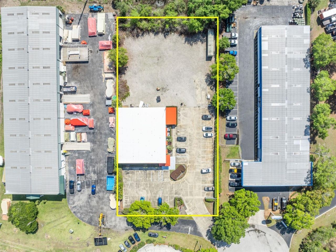 265 Hunt Park Cove , Longwood, FL 32750 Photo