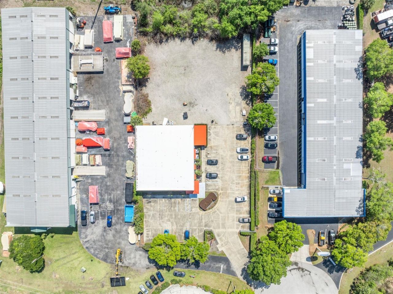 265 Hunt Park Cove , Longwood, FL 32750 Photo