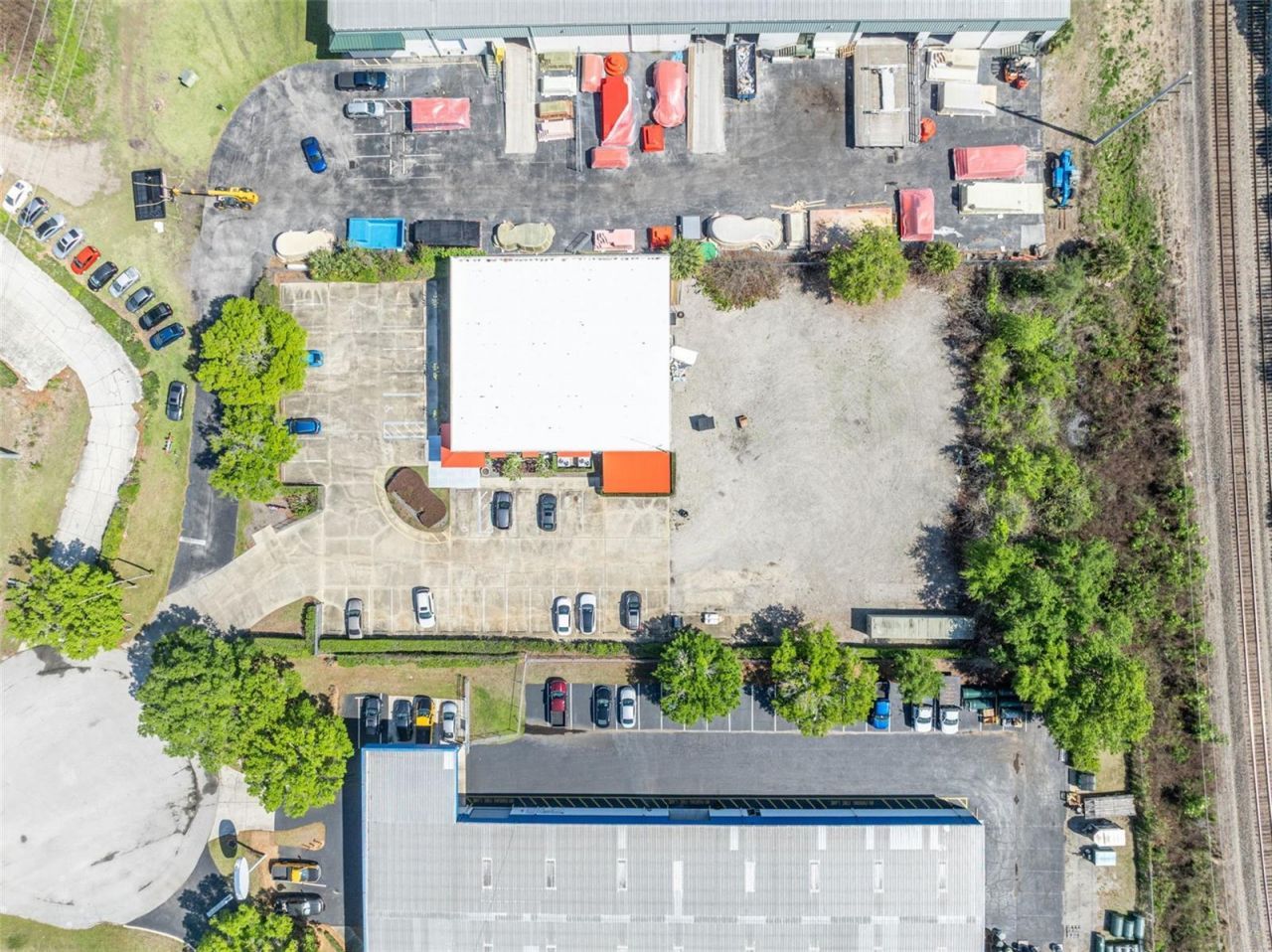 265 Hunt Park Cove , Longwood, FL 32750 Photo