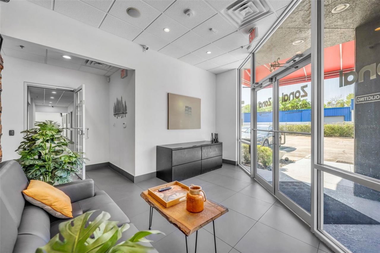 265 Hunt Park Cove , Longwood, FL 32750 Photo