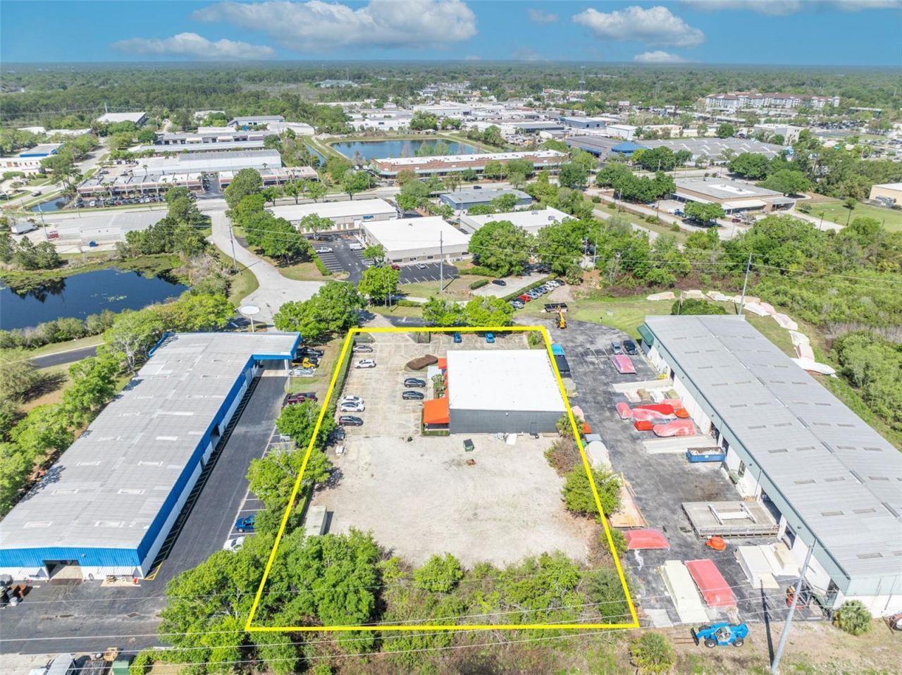 265 Hunt Park Cove , Longwood, FL 32750 Photo