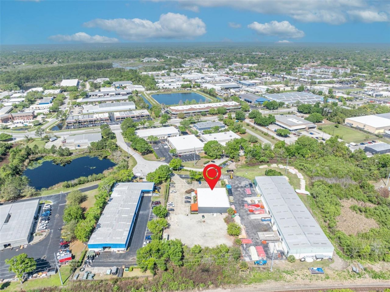 265 Hunt Park Cove , Longwood, FL 32750 Photo