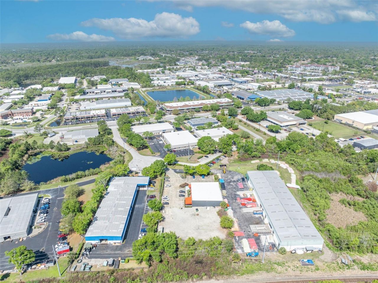 265 Hunt Park Cove , Longwood, FL 32750 Photo