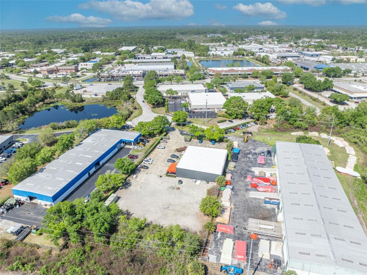 265 Hunt Park Cove , Longwood, FL 32750 Photo