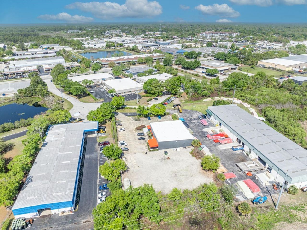 265 Hunt Park Cove , Longwood, FL 32750 Photo