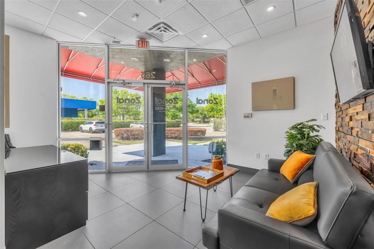 265 Hunt Park Cove , Longwood, FL 32750 Photo