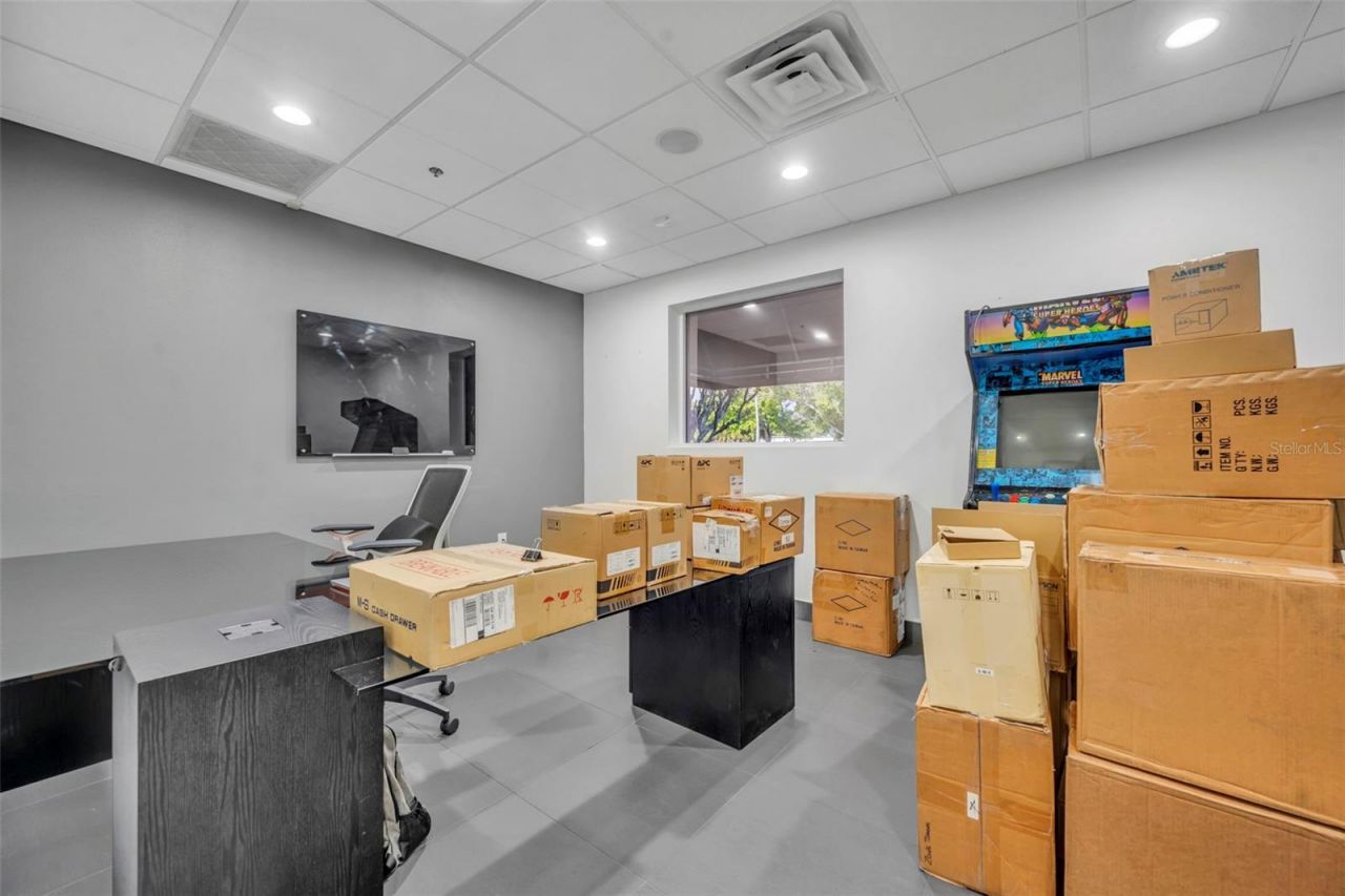 265 Hunt Park Cove , Longwood, FL 32750 Photo