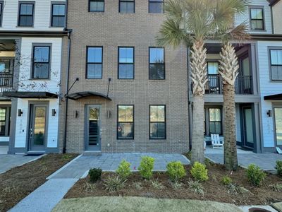 1624 Florentia Street, Mount Pleasant, SC 29464