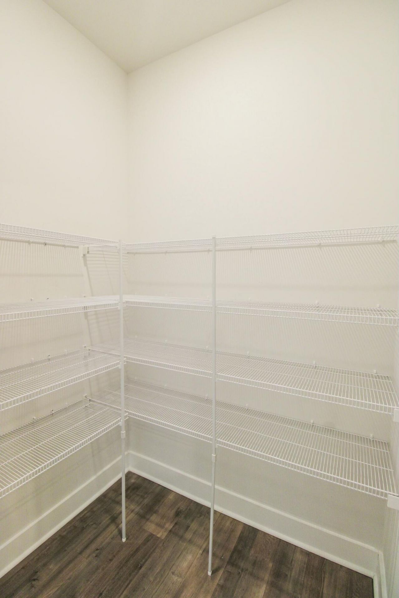 1624 Florentia Street Photo 10