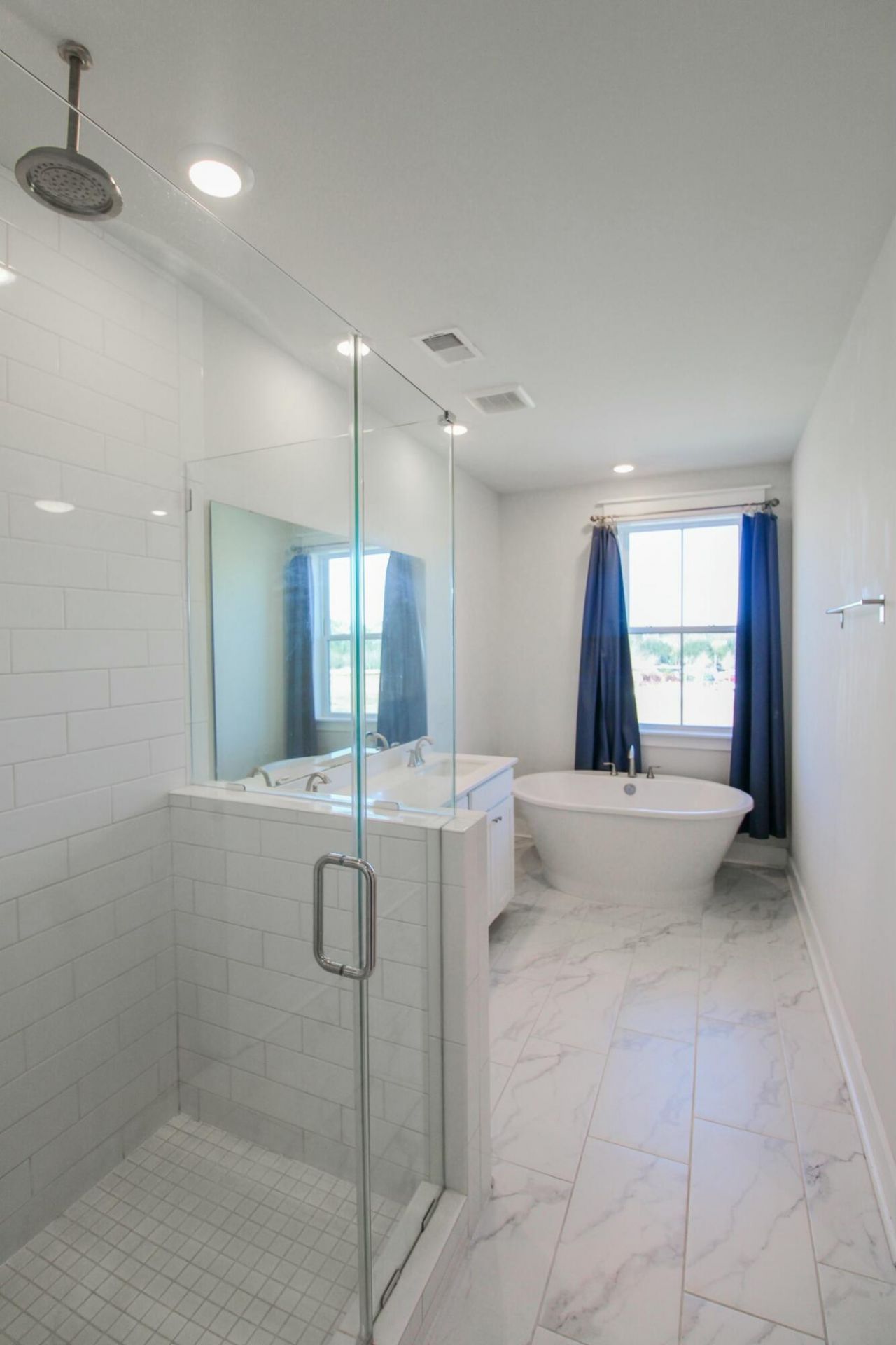 1624 Florentia Street Photo 15