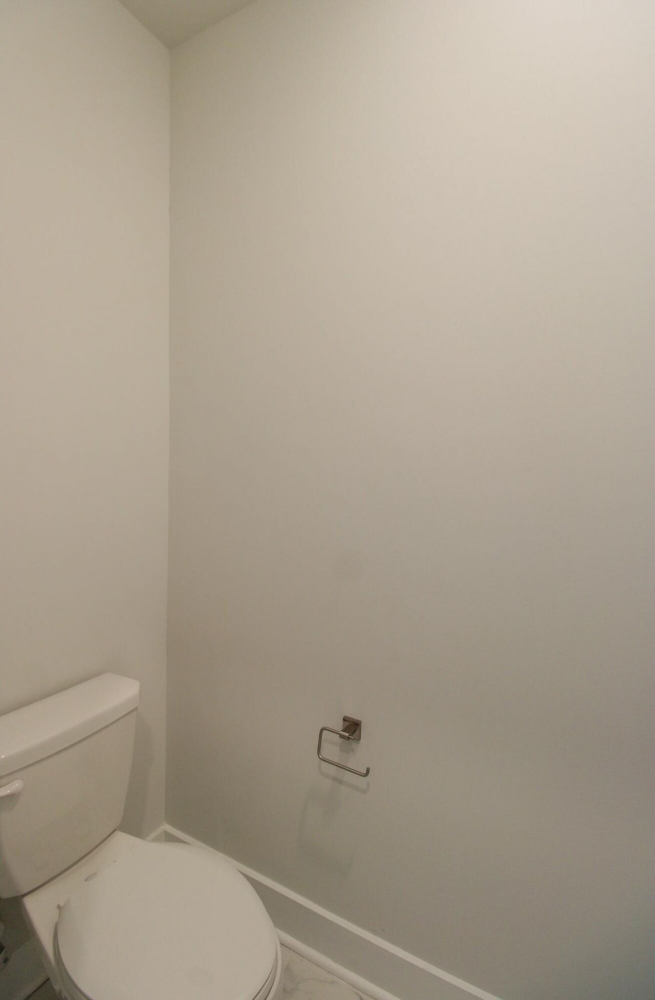 1624 Florentia Street Photo 16