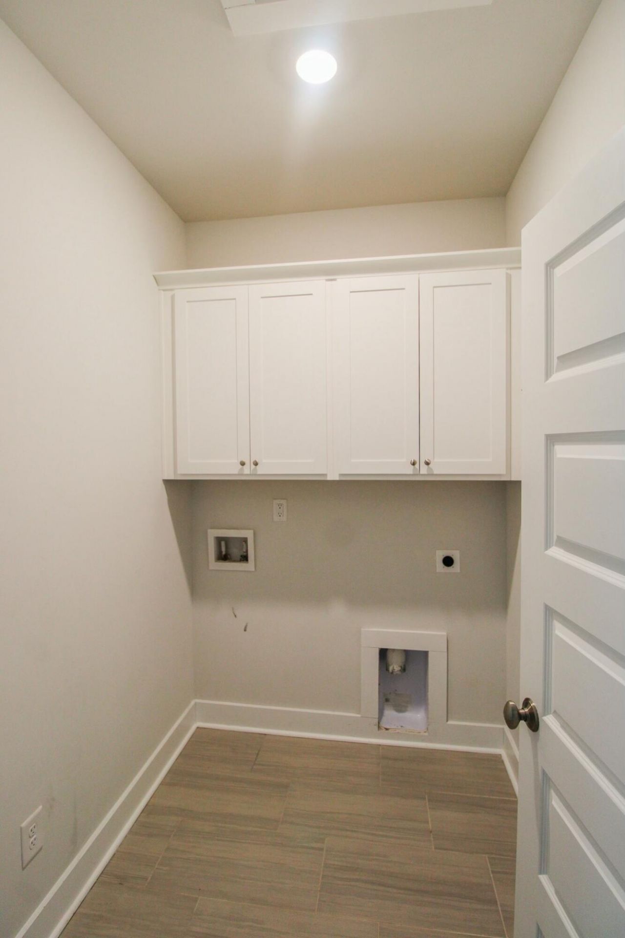 1624 Florentia Street Photo 18