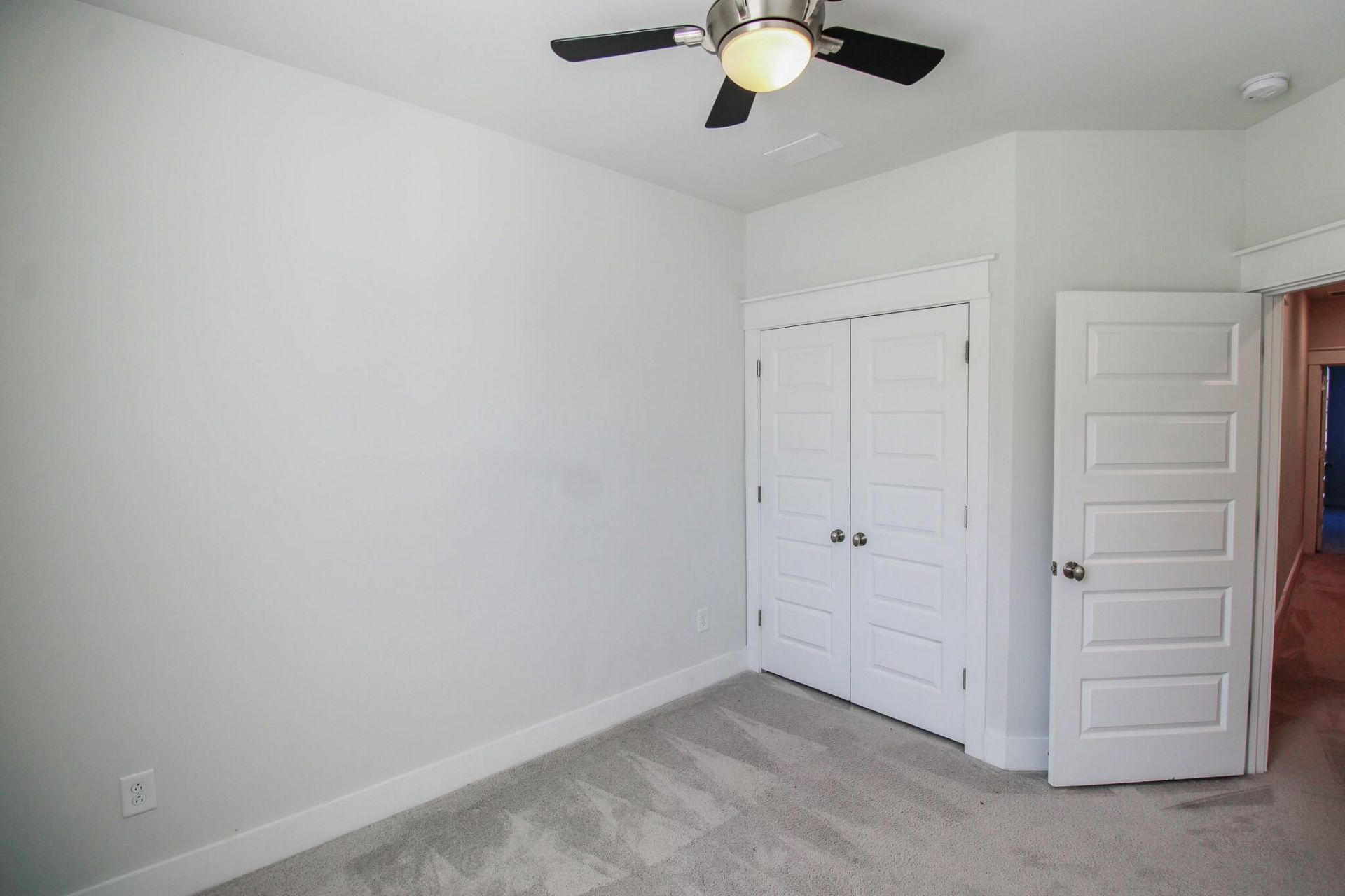 1624 Florentia Street Photo 20