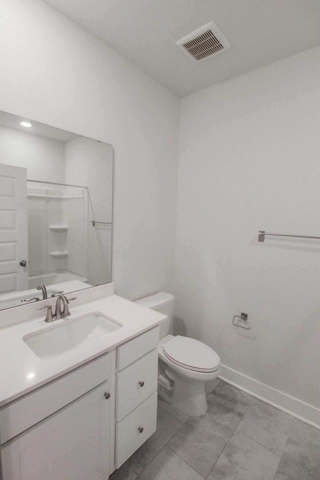 1624 Florentia Street Photo 23