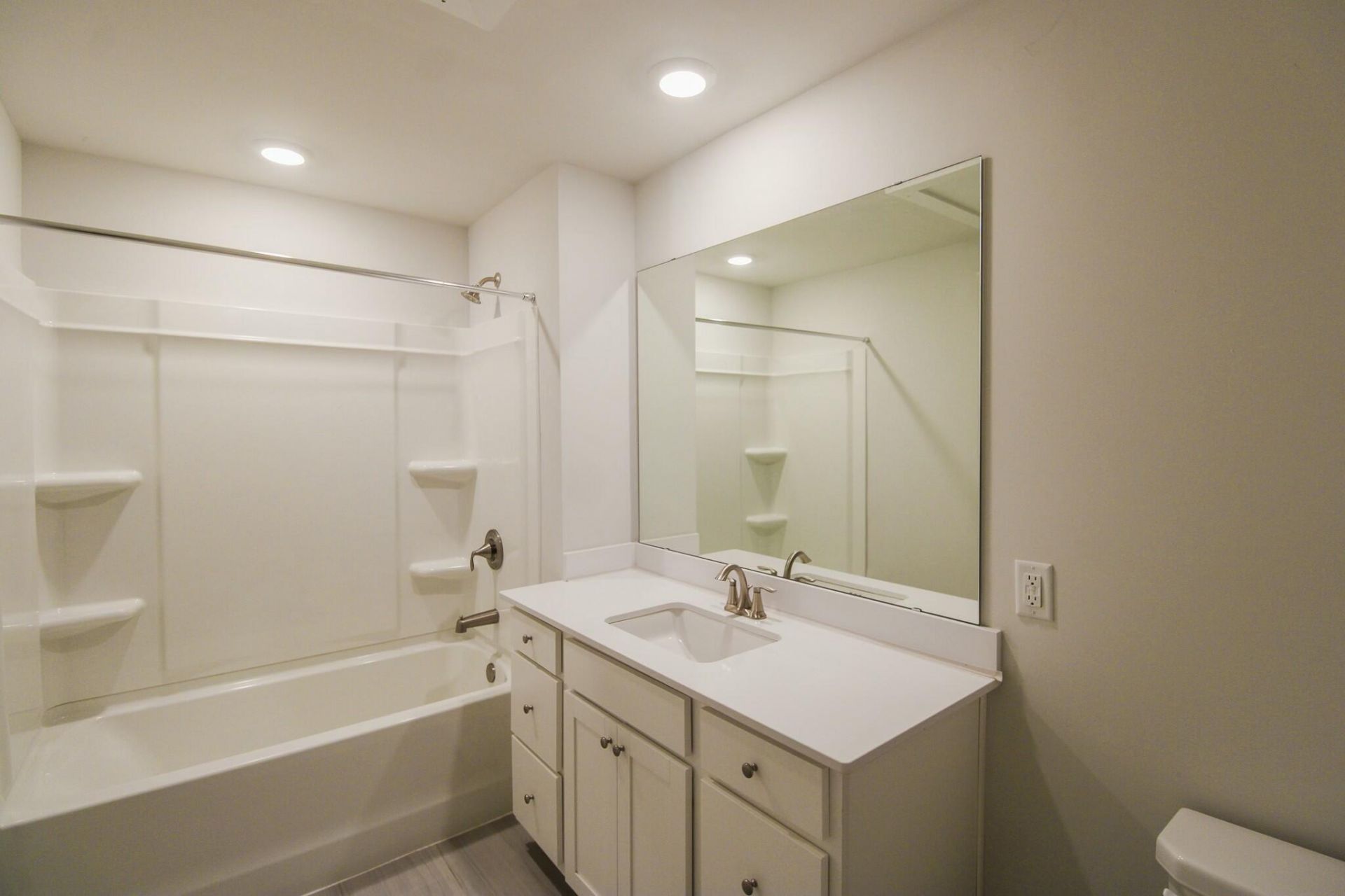 1624 Florentia Street Photo 26