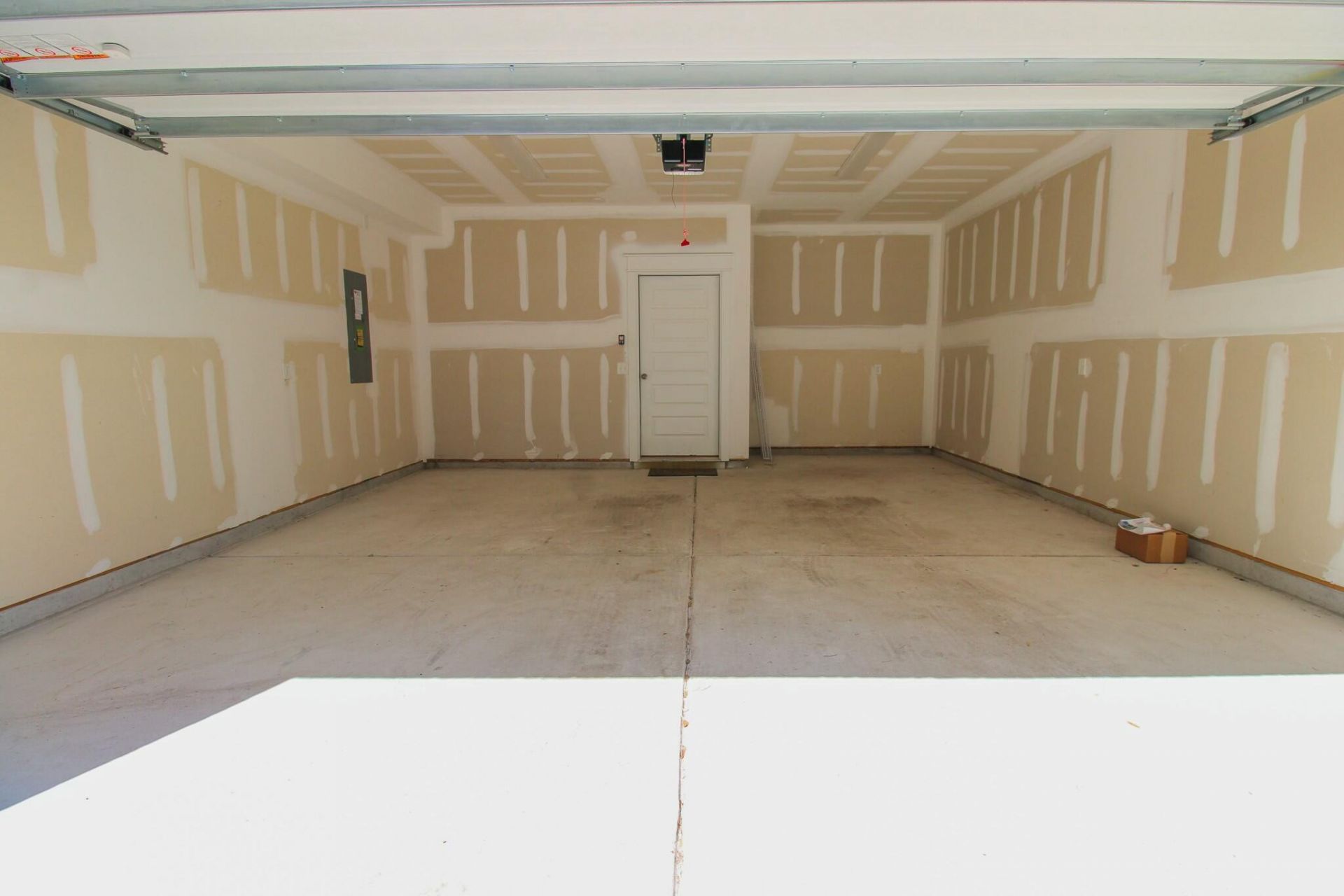 1624 Florentia Street Photo 27