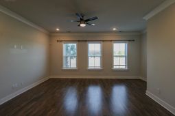 1624 Florentia Street photo 4