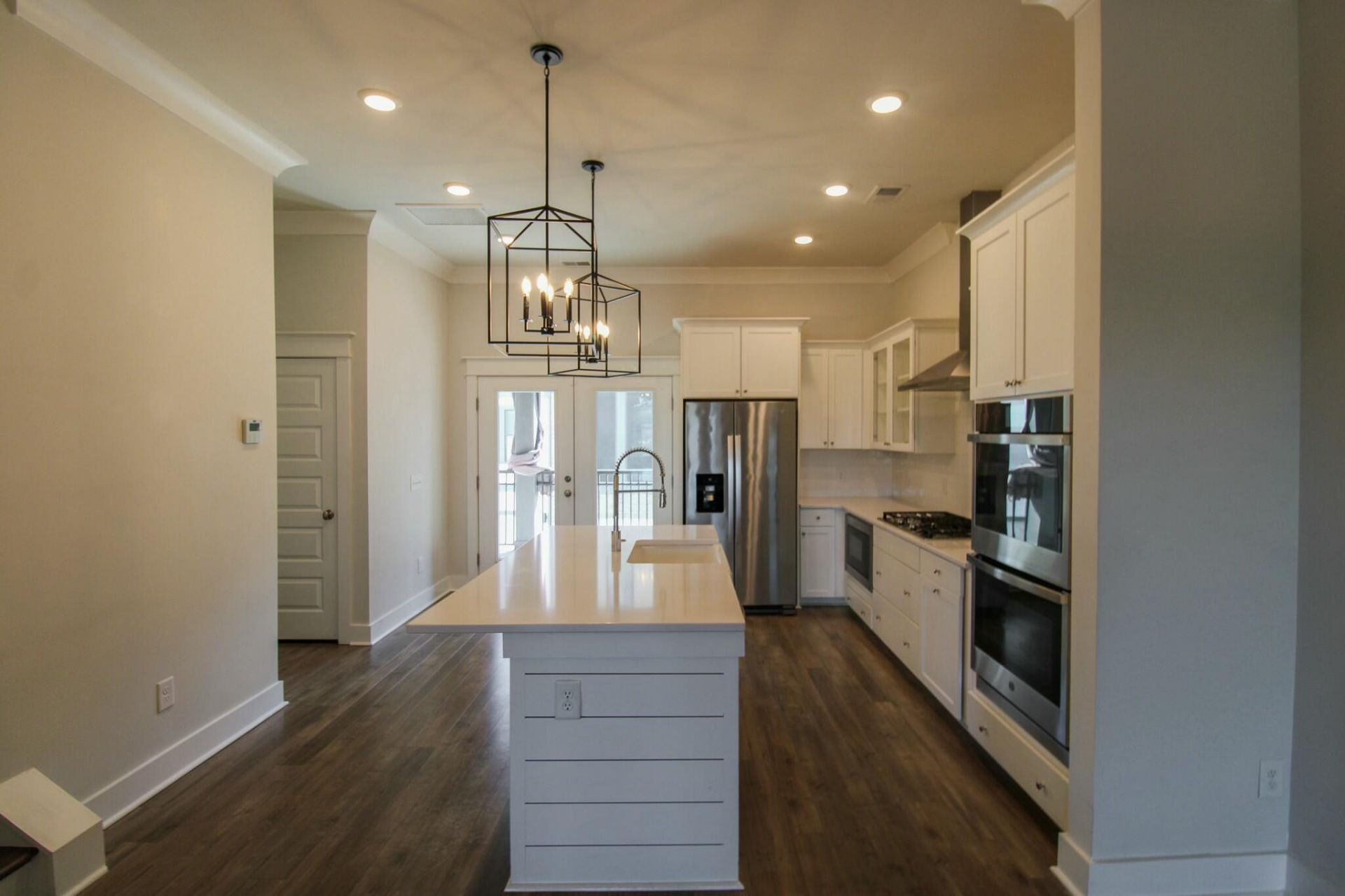 1624 Florentia Street Photo 7