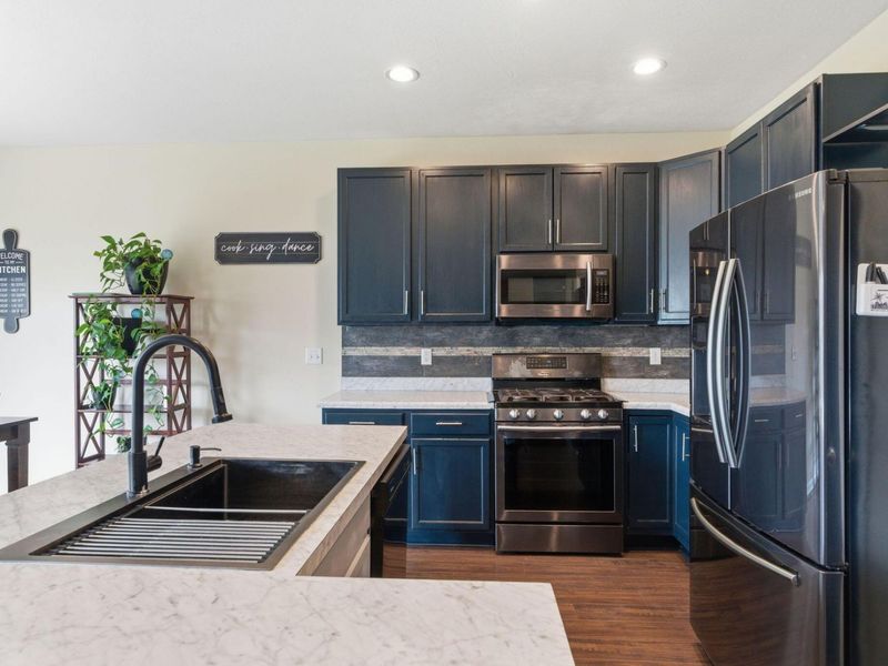 7499 Winding Path Court, Canal Winchester, OH 43110 Photo 10