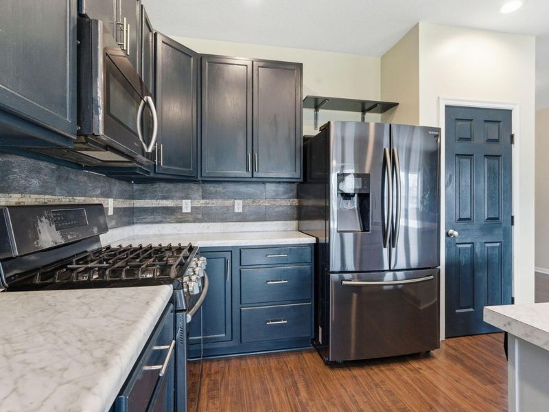 7499 Winding Path Court, Canal Winchester, OH 43110 Photo 12