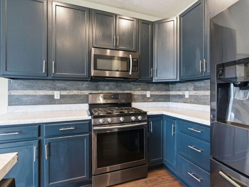 7499 Winding Path Court, Canal Winchester, OH 43110 Photo 13