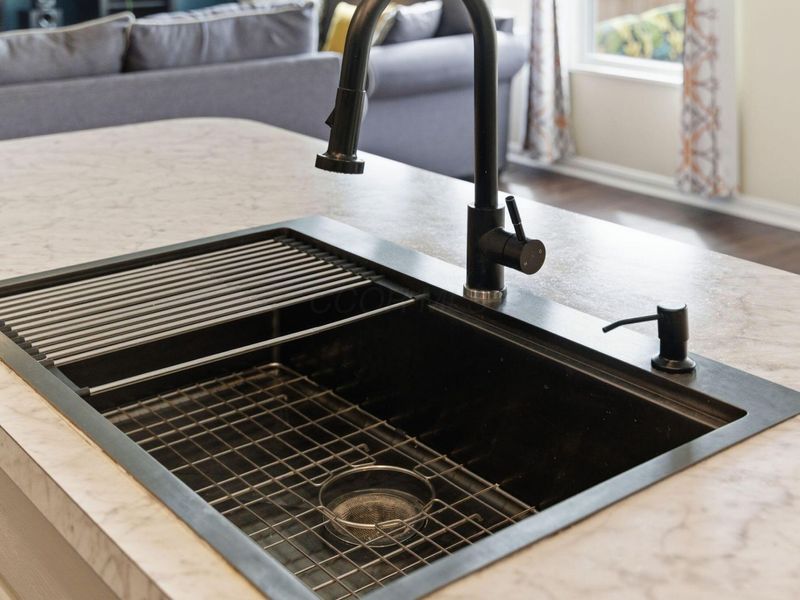 7499 Winding Path Court, Canal Winchester, OH 43110 Photo 14