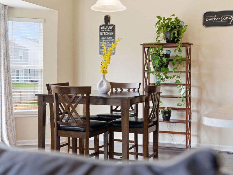 7499 Winding Path Court, Canal Winchester, OH 43110 Photo 15