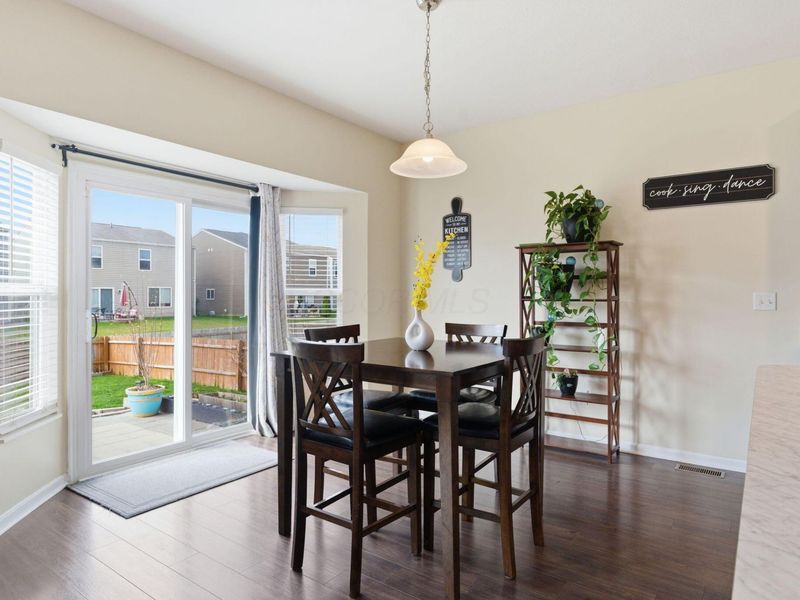 7499 Winding Path Court, Canal Winchester, OH 43110 Photo 16