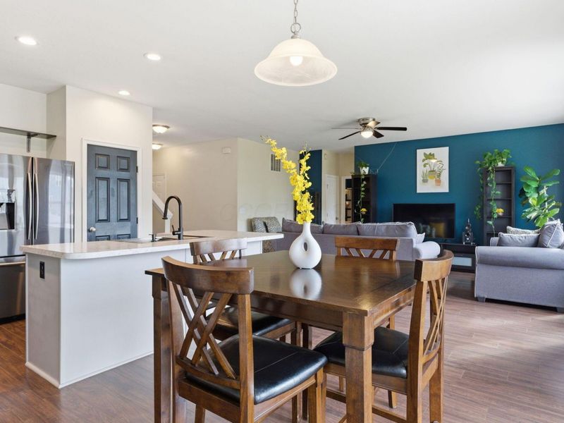 7499 Winding Path Court, Canal Winchester, OH 43110 Photo 17