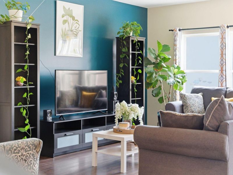 7499 Winding Path Court, Canal Winchester, OH 43110 Photo 18