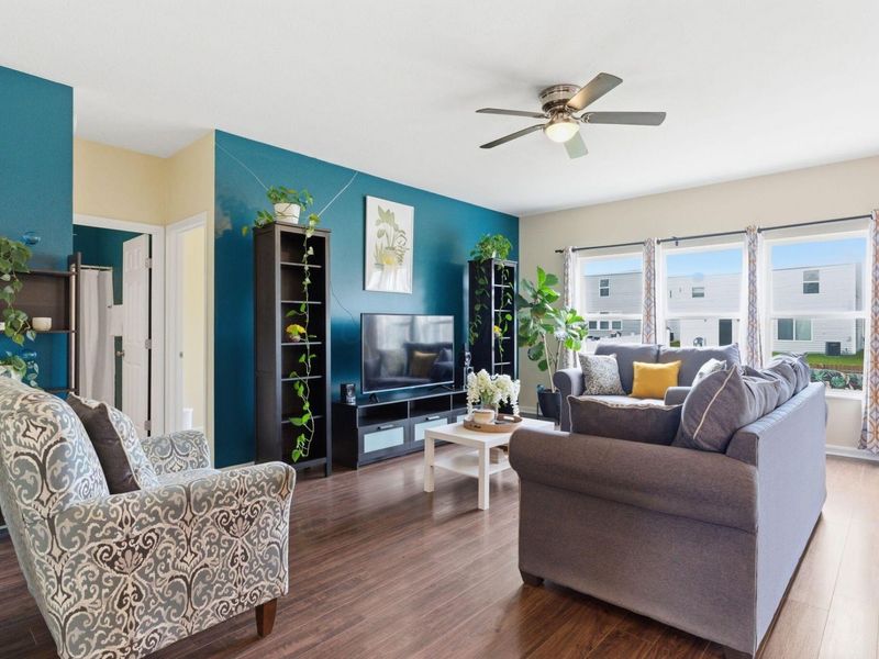 7499 Winding Path Court, Canal Winchester, OH 43110 Photo 19