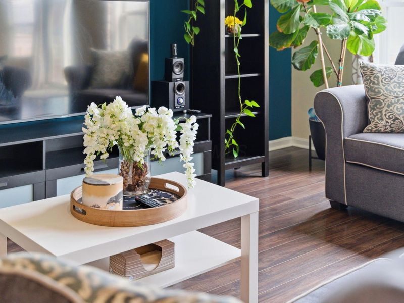 7499 Winding Path Court, Canal Winchester, OH 43110 Photo 21