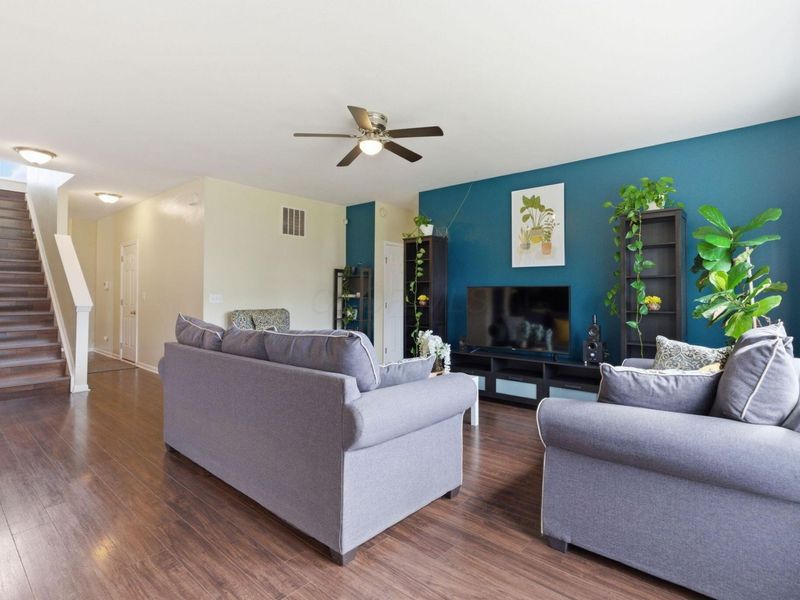 7499 Winding Path Court, Canal Winchester, OH 43110 Photo 22