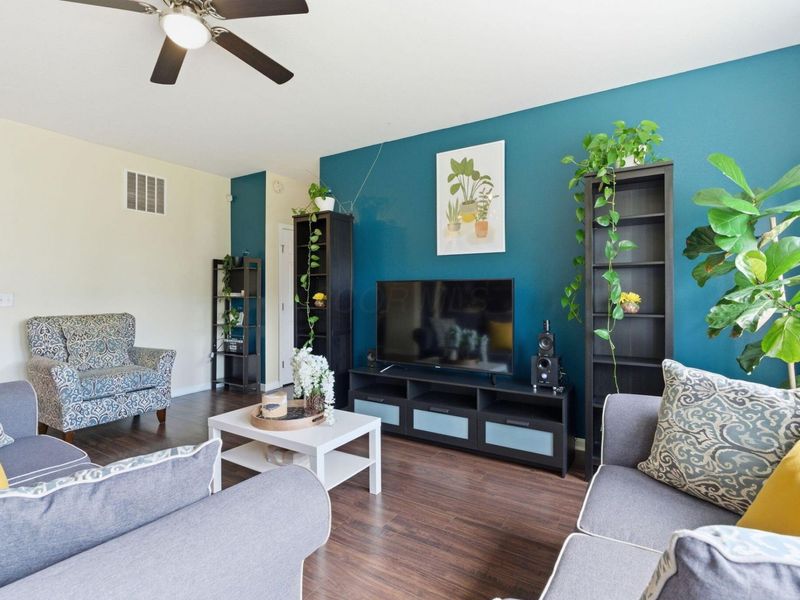 7499 Winding Path Court, Canal Winchester, OH 43110 Photo 23