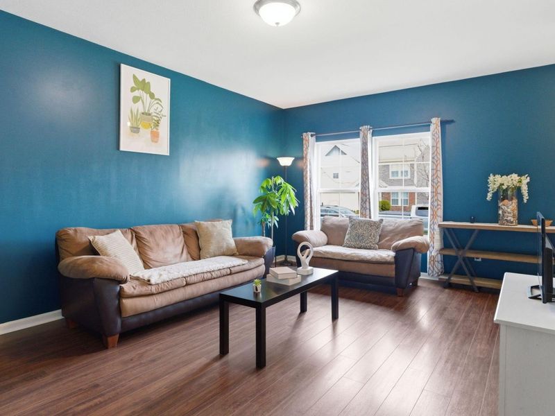 7499 Winding Path Court, Canal Winchester, OH 43110 Photo 26