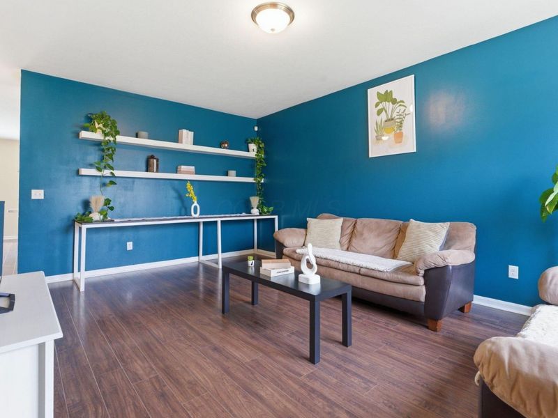 7499 Winding Path Court, Canal Winchester, OH 43110 Photo 27