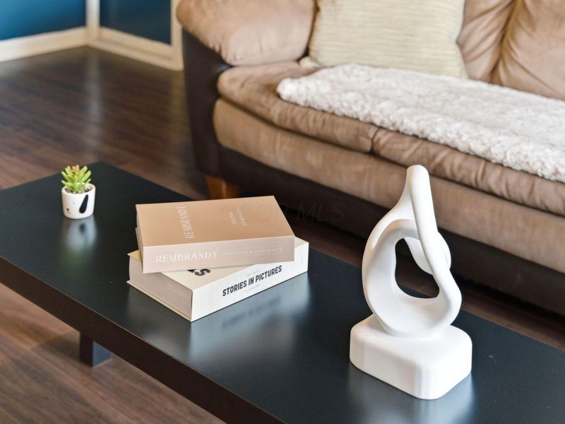 7499 Winding Path Court, Canal Winchester, OH 43110 Photo 28