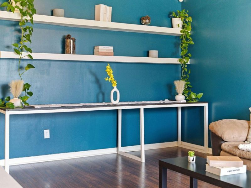 7499 Winding Path Court, Canal Winchester, OH 43110 Photo 29