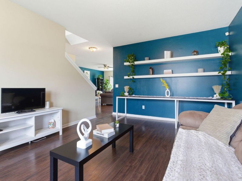 7499 Winding Path Court, Canal Winchester, OH 43110 Photo 30