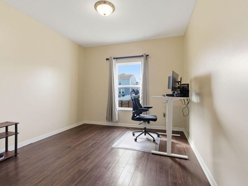 7499 Winding Path Court, Canal Winchester, OH 43110 Photo 31