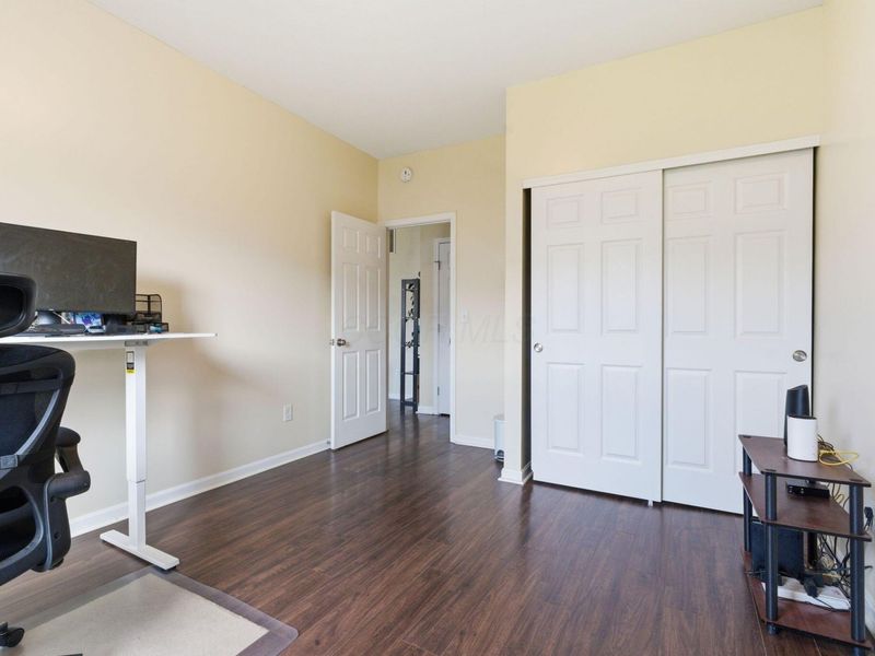 7499 Winding Path Court, Canal Winchester, OH 43110 Photo 32