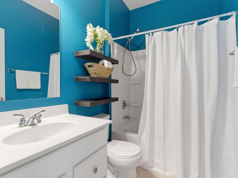 7499 Winding Path Court, Canal Winchester, OH 43110 Photo 33