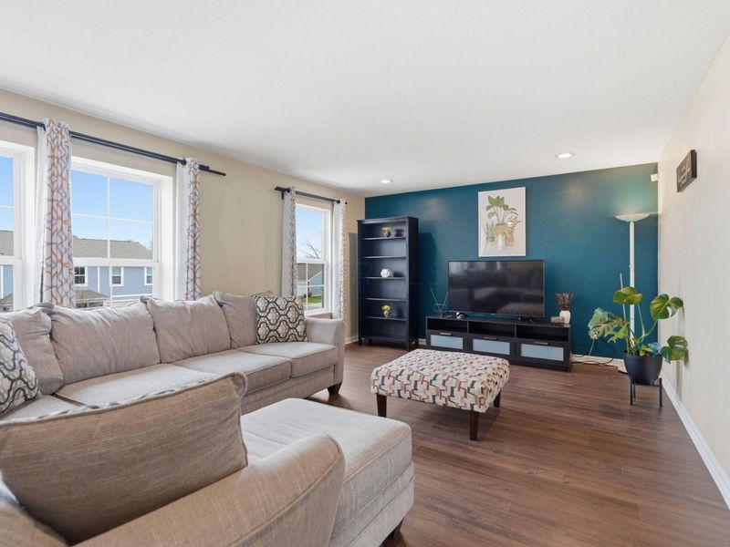 7499 Winding Path Court, Canal Winchester, OH 43110 Photo 35