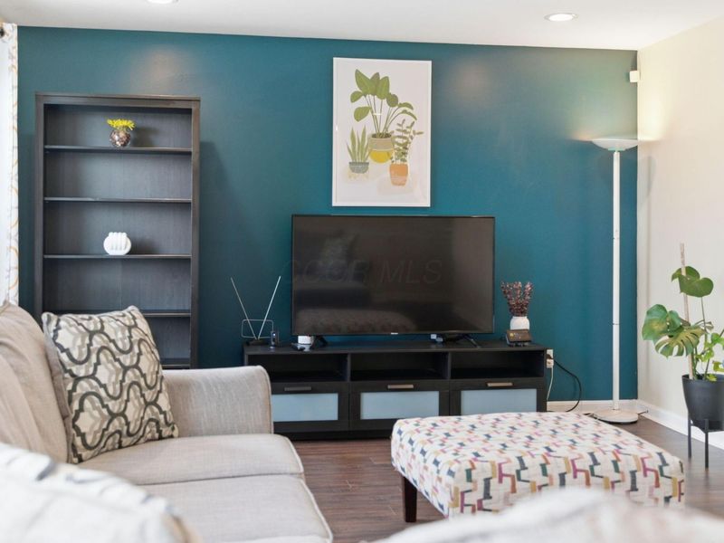 7499 Winding Path Court, Canal Winchester, OH 43110 Photo 36